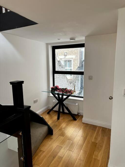 Apartmán 3Bed2Bath Paddington/Edgware Londýn Exteriér fotografie
